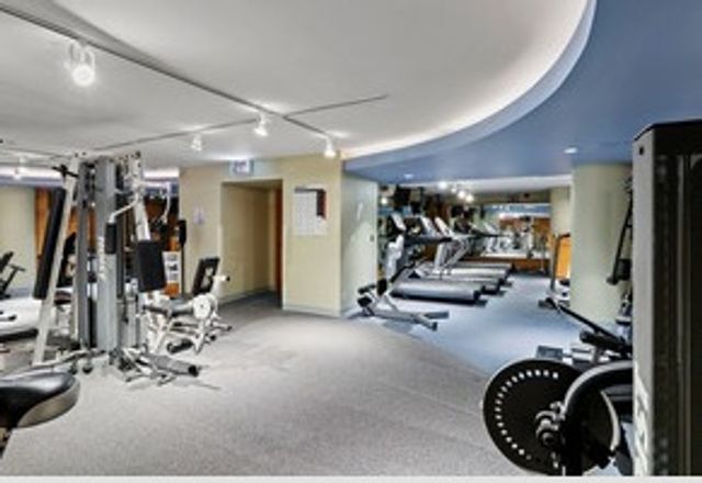 155 N Harbor Drive 4007, Chicago, IL 60601