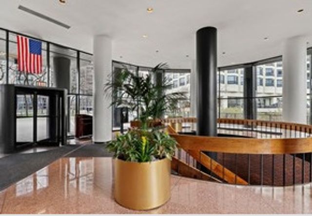 155 N Harbor Drive 4007, Chicago, IL 60601
