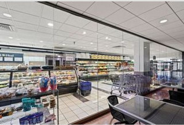 155 N Harbor Drive 4007, Chicago, IL 60601