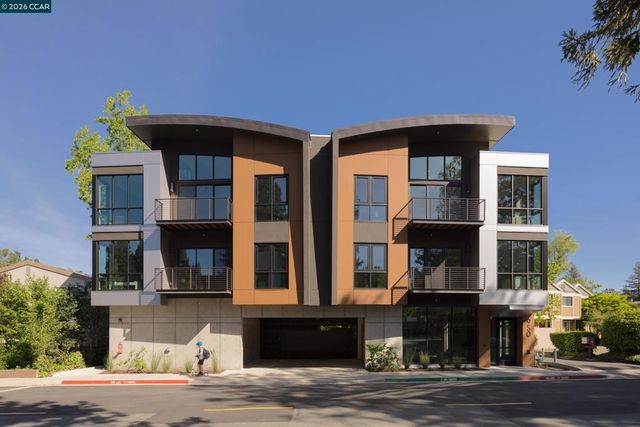 950 Hough Ave 310, Lafayette, CA 94549