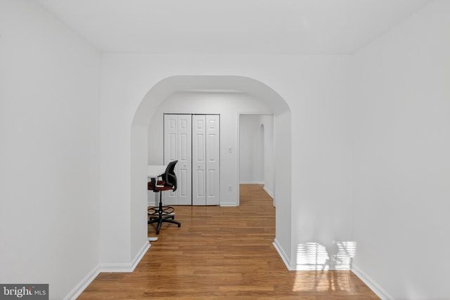 1305 ORREN ST NE, Washington, DC 20002