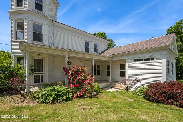 64 West Broadway, Salem, NY 12865