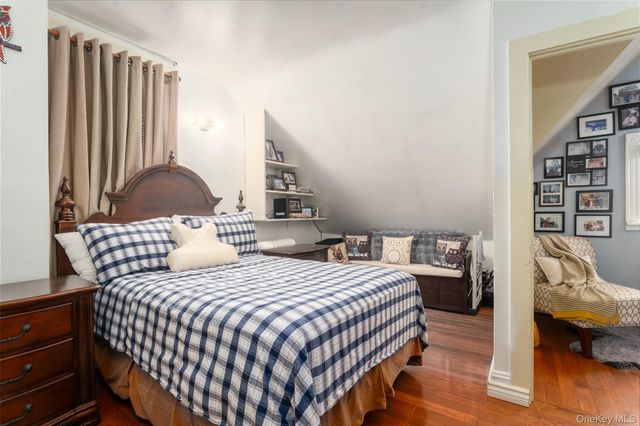 637 Rosewood Street, Bronx, NY 10467