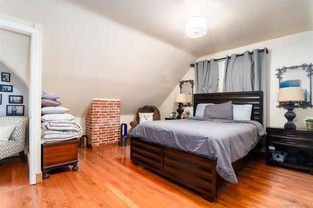 637 Rosewood Street, Bronx, NY 10467