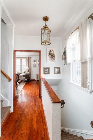 637 Rosewood Street, Bronx, NY 10467