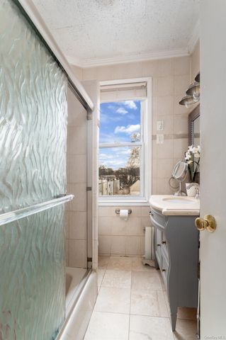 637 Rosewood Street, Bronx, NY 10467