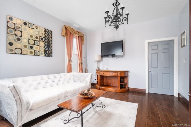 637 Rosewood Street, Bronx, NY 10467