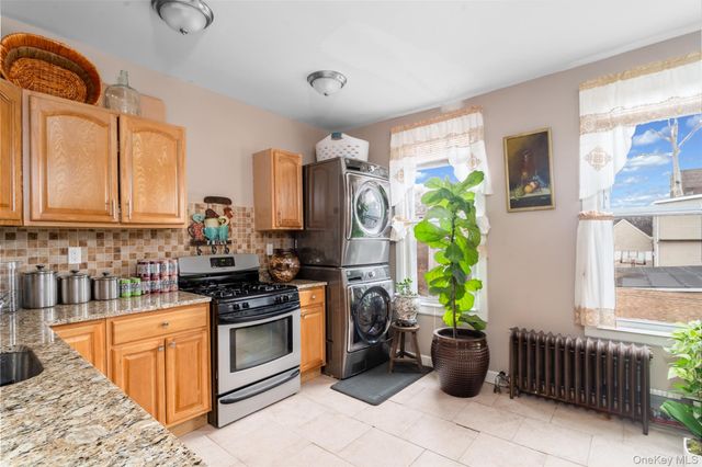 637 Rosewood Street, Bronx, NY 10467