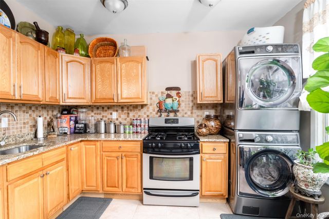 637 Rosewood Street, Bronx, NY 10467