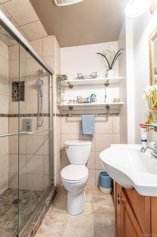 637 Rosewood Street, Bronx, NY 10467