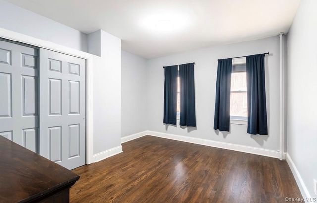 637 Rosewood Street, Bronx, NY 10467