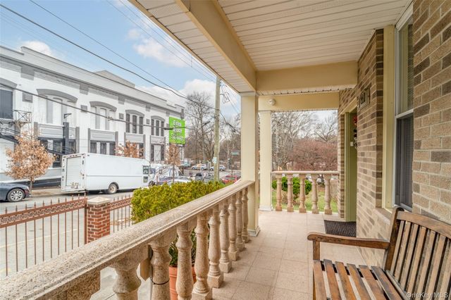 637 Rosewood Street, Bronx, NY 10467