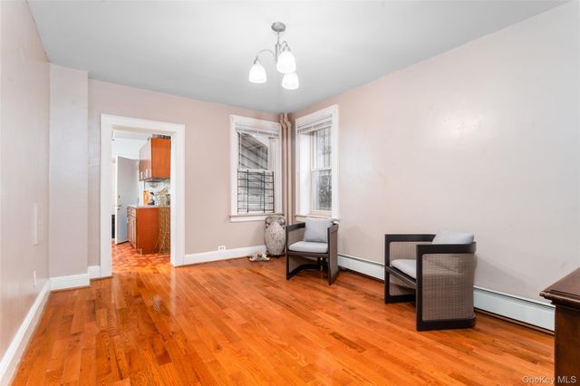 637 Rosewood Street, Bronx, NY 10467