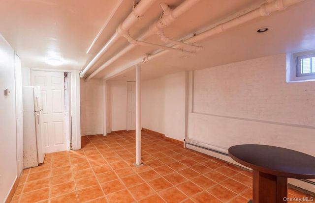 637 Rosewood Street, Bronx, NY 10467