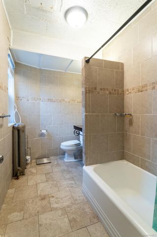 637 Rosewood Street, Bronx, NY 10467