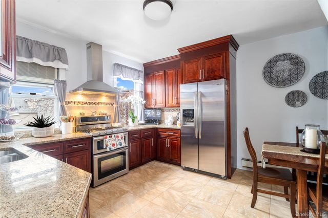 637 Rosewood Street, Bronx, NY 10467