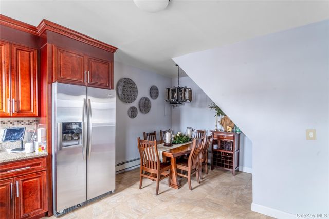 637 Rosewood Street, Bronx, NY 10467