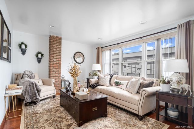 637 Rosewood Street, Bronx, NY 10467