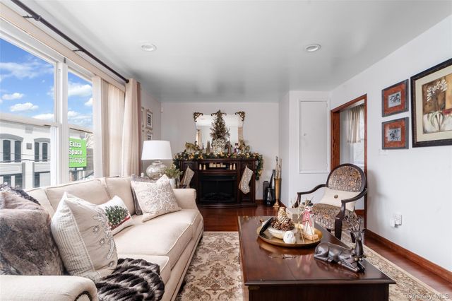 637 Rosewood Street, Bronx, NY 10467