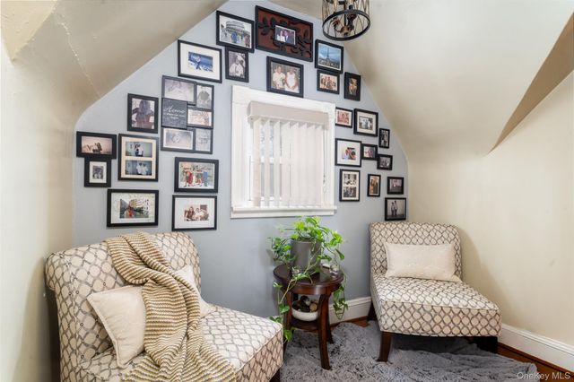 637 Rosewood Street, Bronx, NY 10467