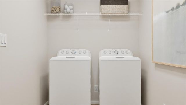 5620 MORANT BAY PATH, Kissimmee, FL 34758