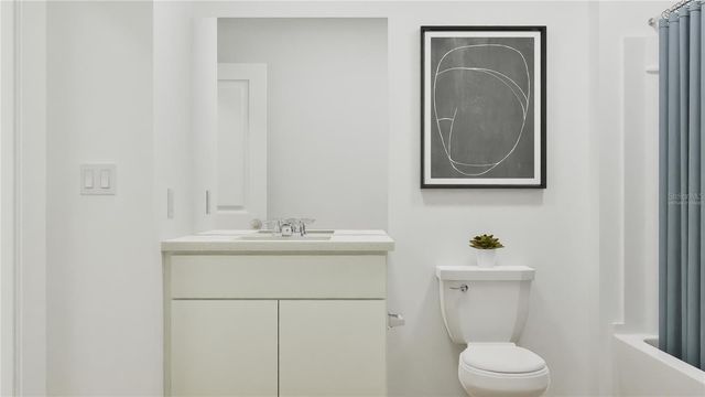 5620 MORANT BAY PATH, Kissimmee, FL 34758