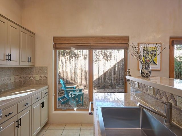 129 Bob Street, Santa Fe, NM 87501