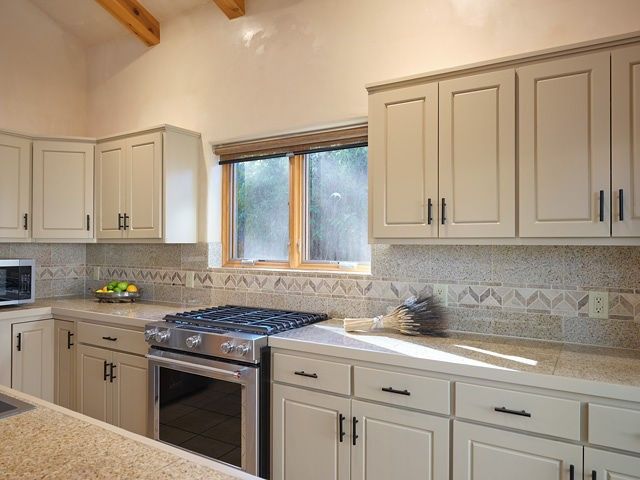 129 Bob Street, Santa Fe, NM 87501
