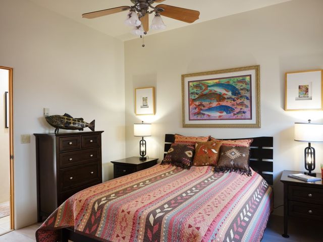 129 Bob Street, Santa Fe, NM 87501