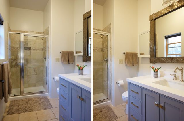 129 Bob Street, Santa Fe, NM 87501