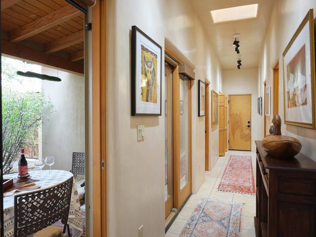 129 Bob Street, Santa Fe, NM 87501
