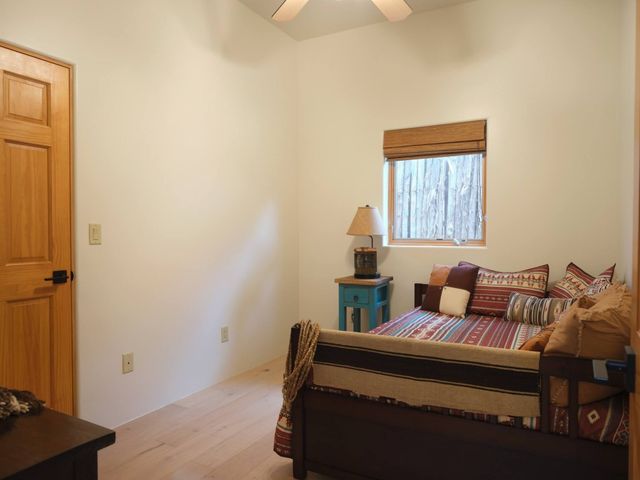 129 Bob Street, Santa Fe, NM 87501