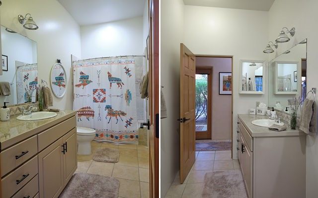 129 Bob Street, Santa Fe, NM 87501