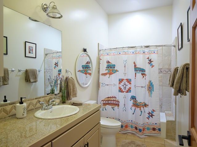 129 Bob Street, Santa Fe, NM 87501