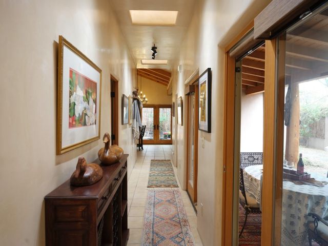 129 Bob Street, Santa Fe, NM 87501