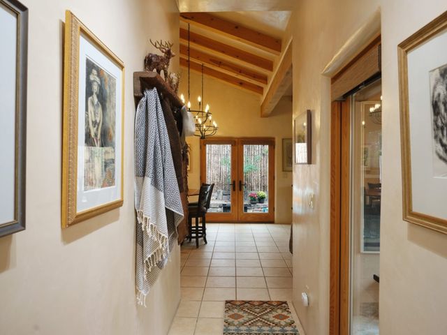 129 Bob Street, Santa Fe, NM 87501
