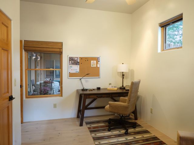 129 Bob Street, Santa Fe, NM 87501