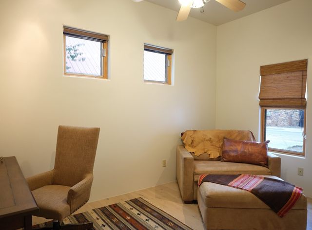 129 Bob Street, Santa Fe, NM 87501