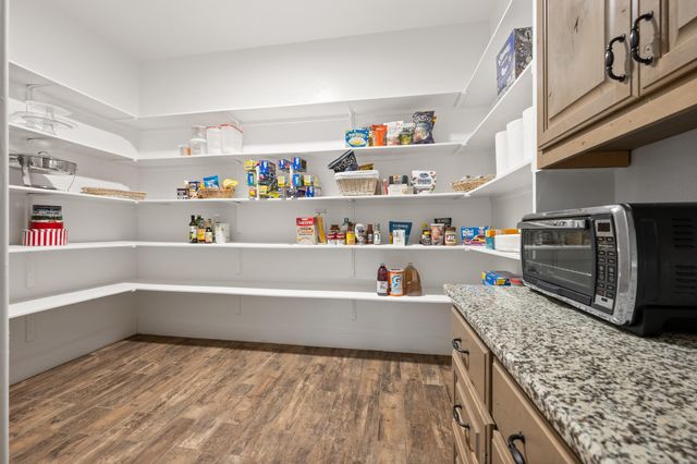 204 Wilderness TRL, Georgetown, TX 78633