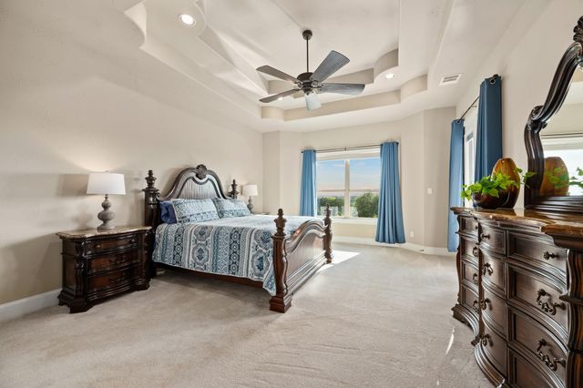 204 Wilderness TRL, Georgetown, TX 78633