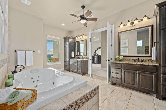 204 Wilderness TRL, Georgetown, TX 78633