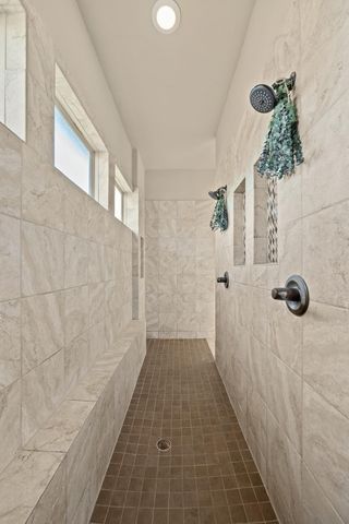 204 Wilderness TRL, Georgetown, TX 78633