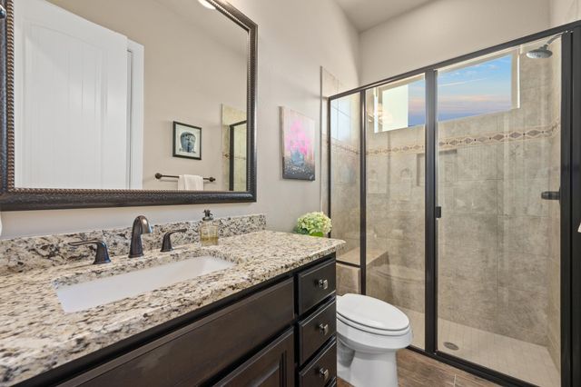 204 Wilderness TRL, Georgetown, TX 78633