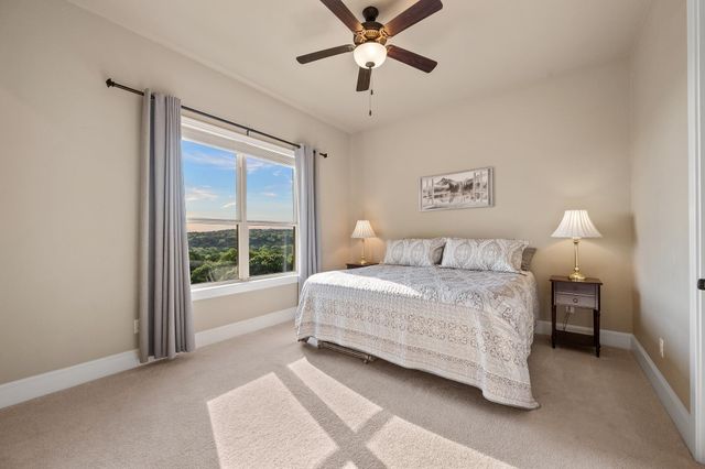 204 Wilderness TRL, Georgetown, TX 78633