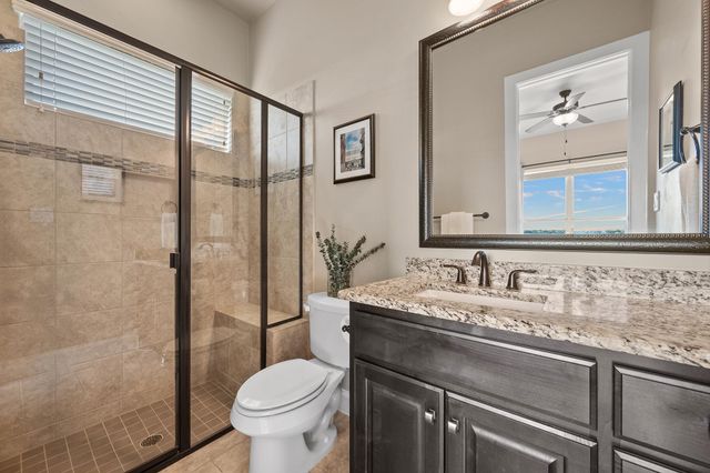 204 Wilderness TRL, Georgetown, TX 78633