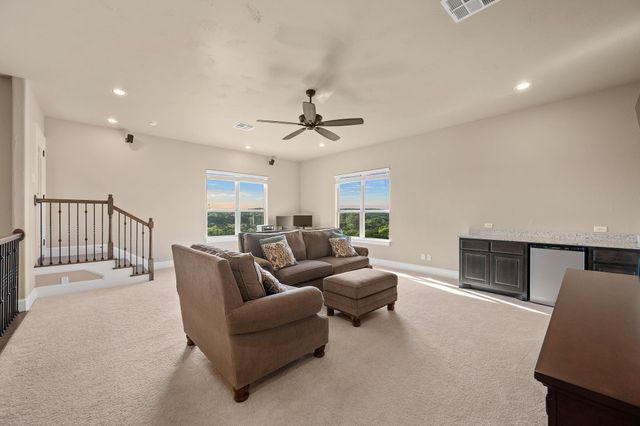 204 Wilderness TRL, Georgetown, TX 78633