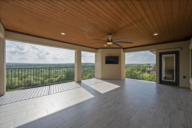 204 Wilderness TRL, Georgetown, TX 78633
