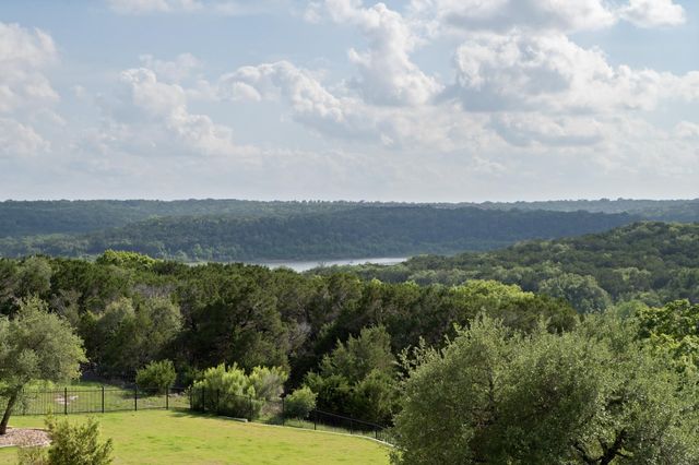 204 Wilderness TRL, Georgetown, TX 78633
