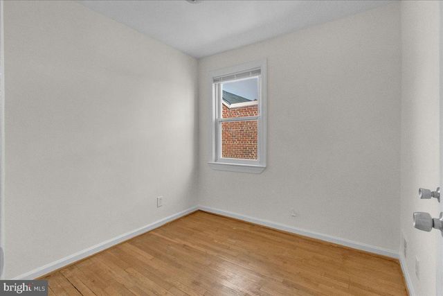 1193 46TH PL SE, Washington, DC 20019