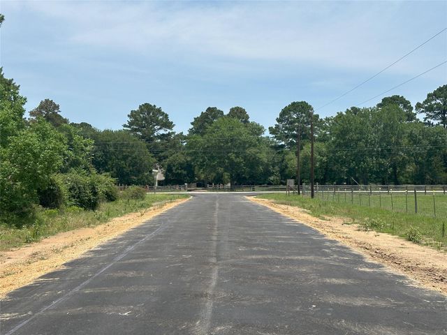 31823 Boone Road, Waller, TX 77484